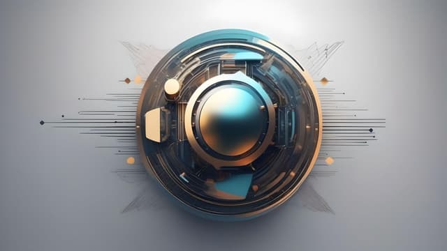 The Transformative Frontier: Integration of Quantum Computing (QC) and Artificial Intelligence (AI)