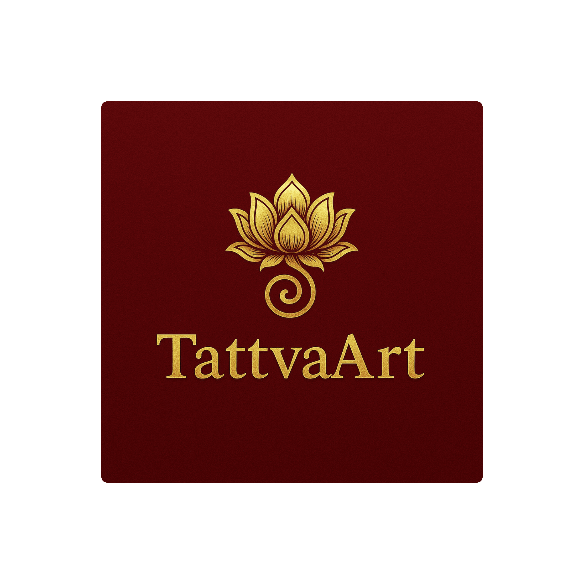 TattvaArt