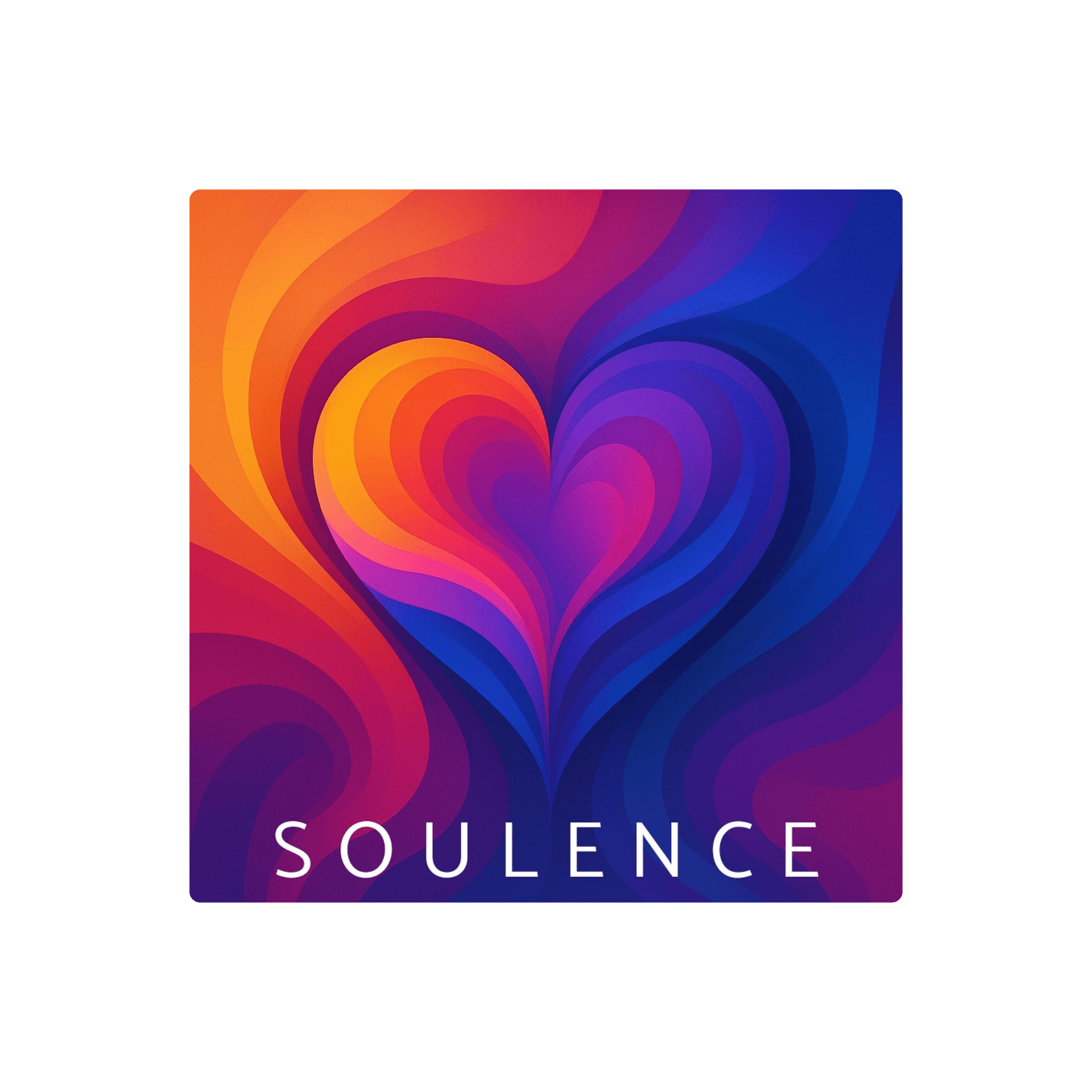Soulence