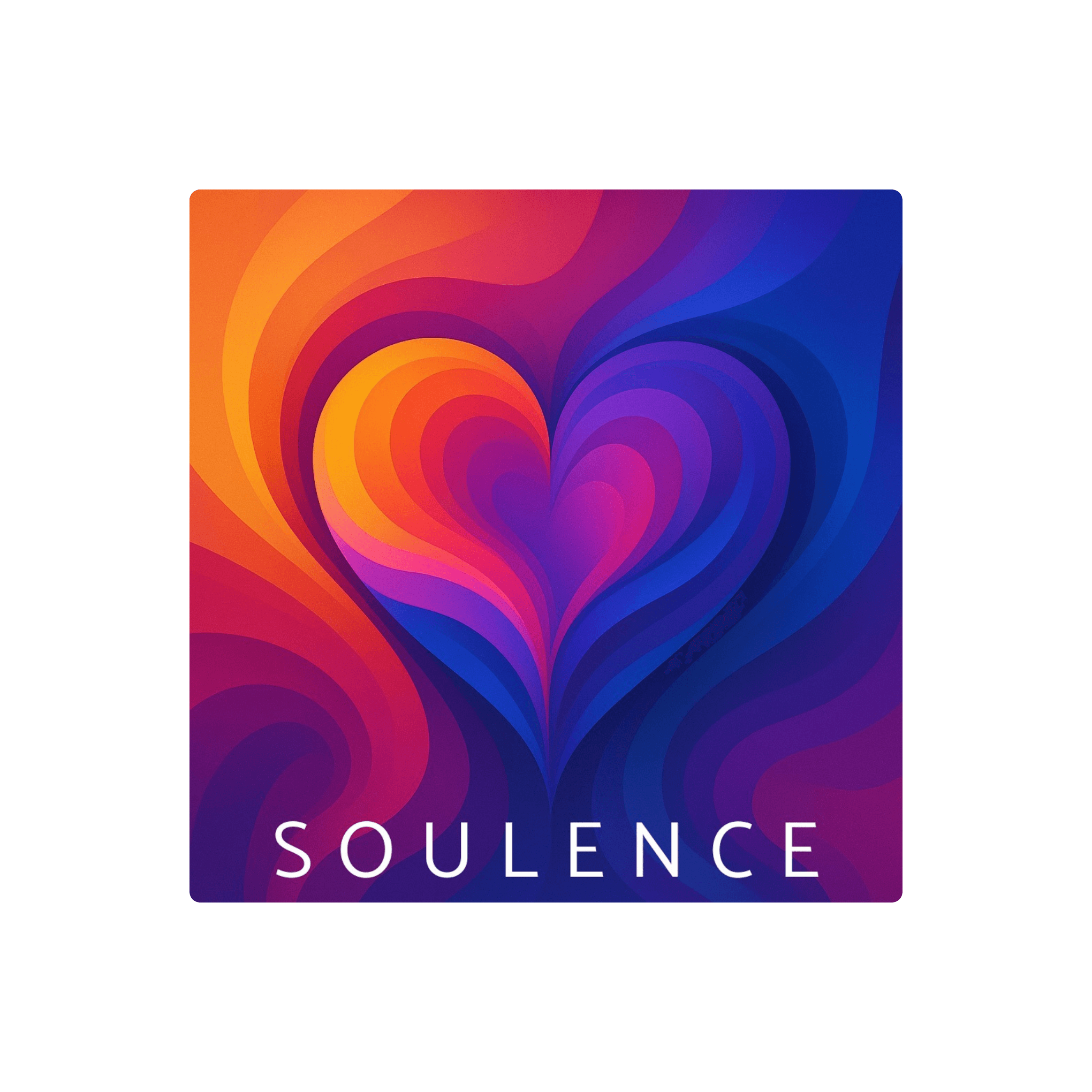 Soulence