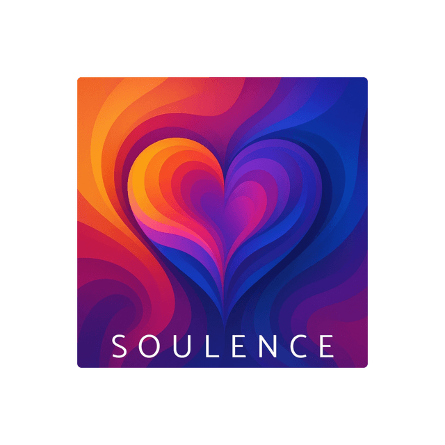 Soulence
