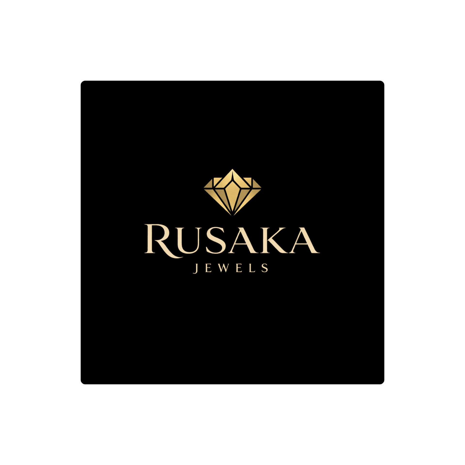 Rusaka Jewels