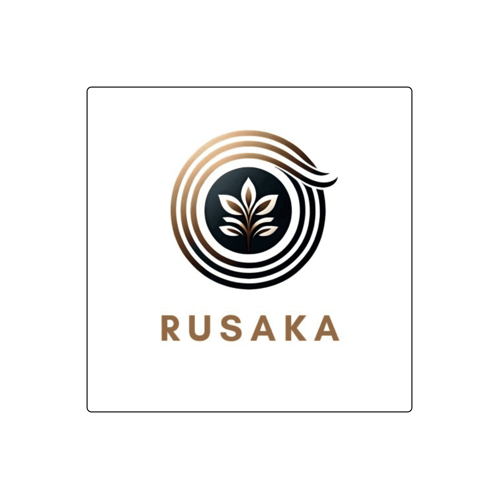 Rusaka Technologies