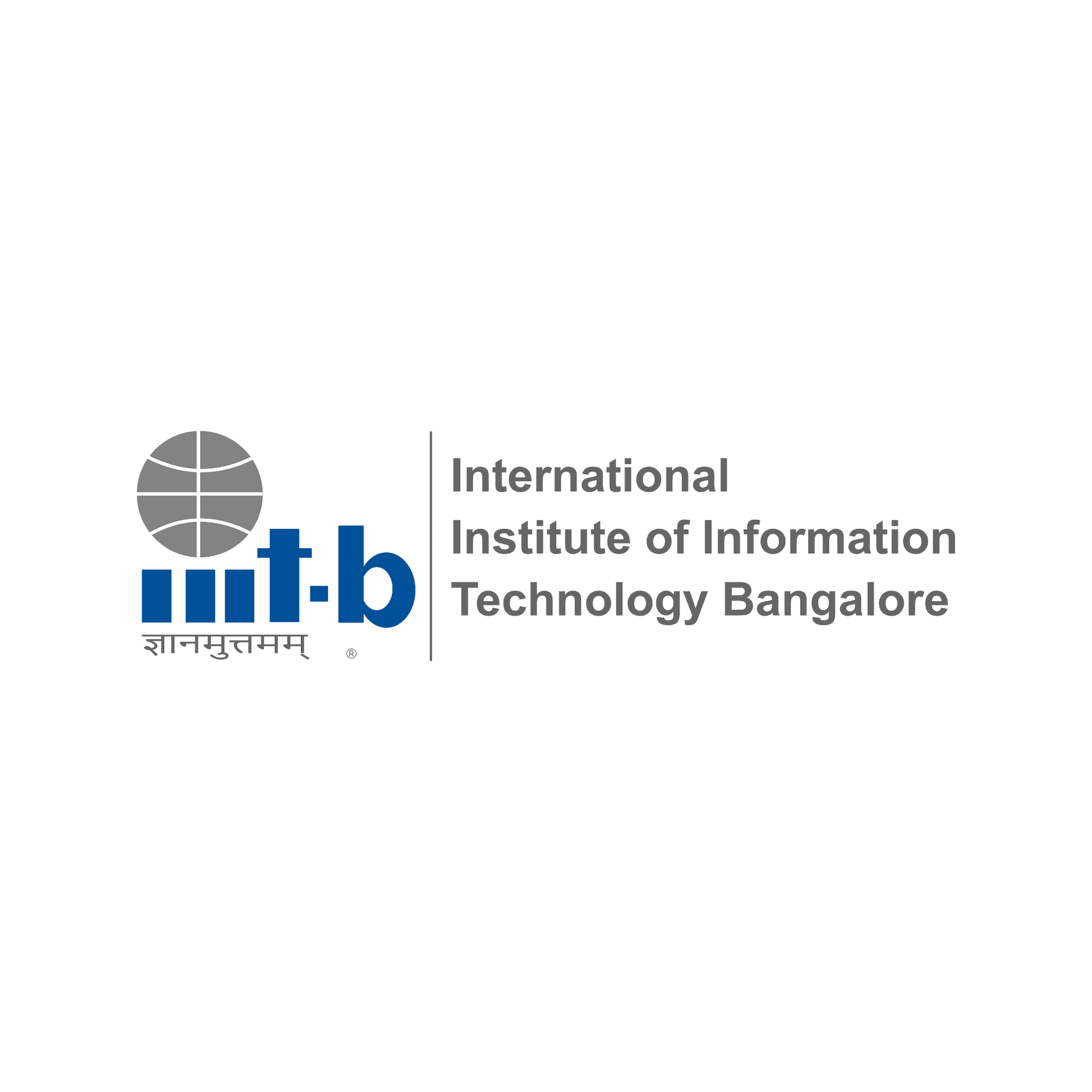IIIT Bangalore – Innovation Centre