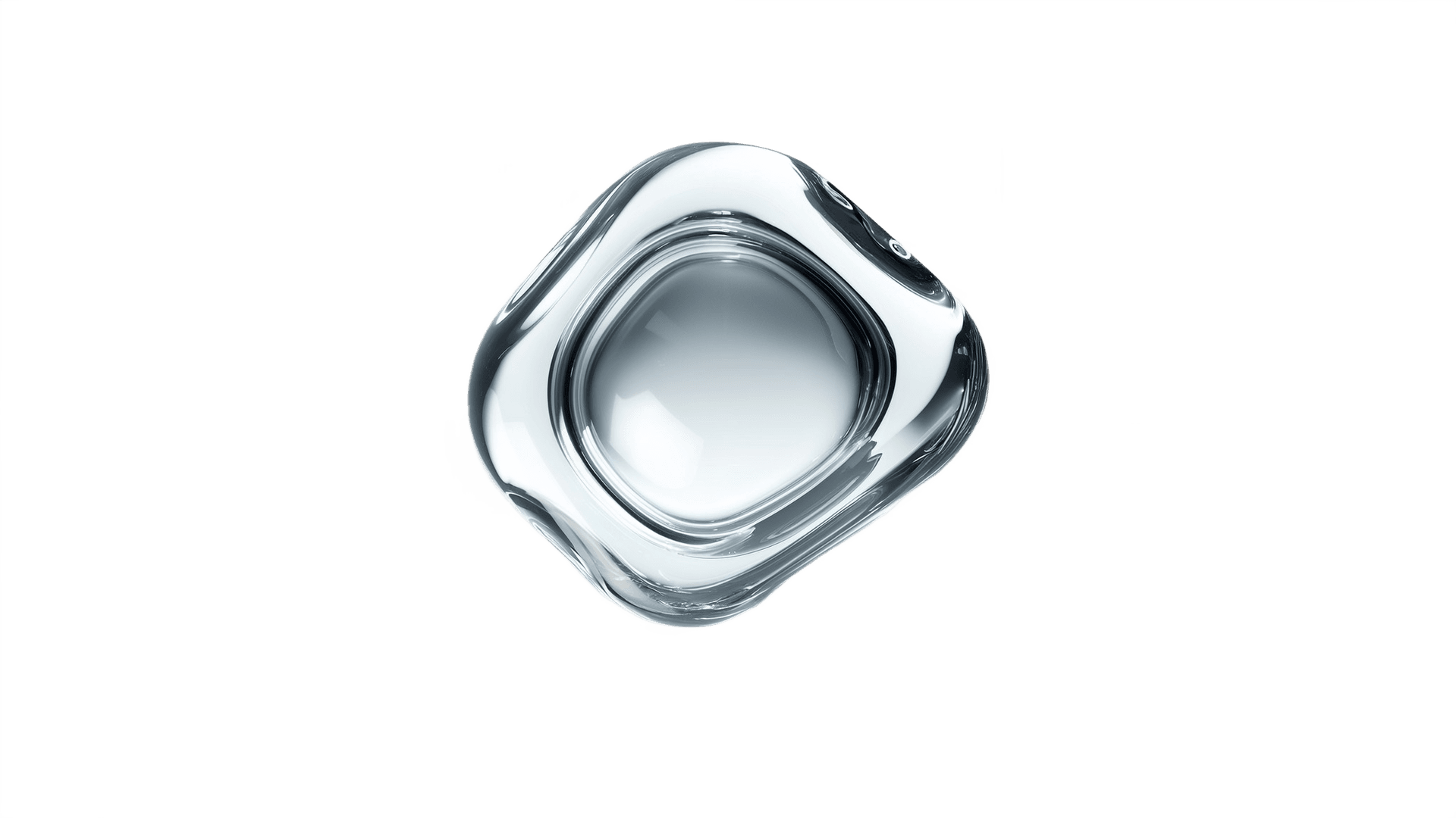 Investment Banking & Strategy