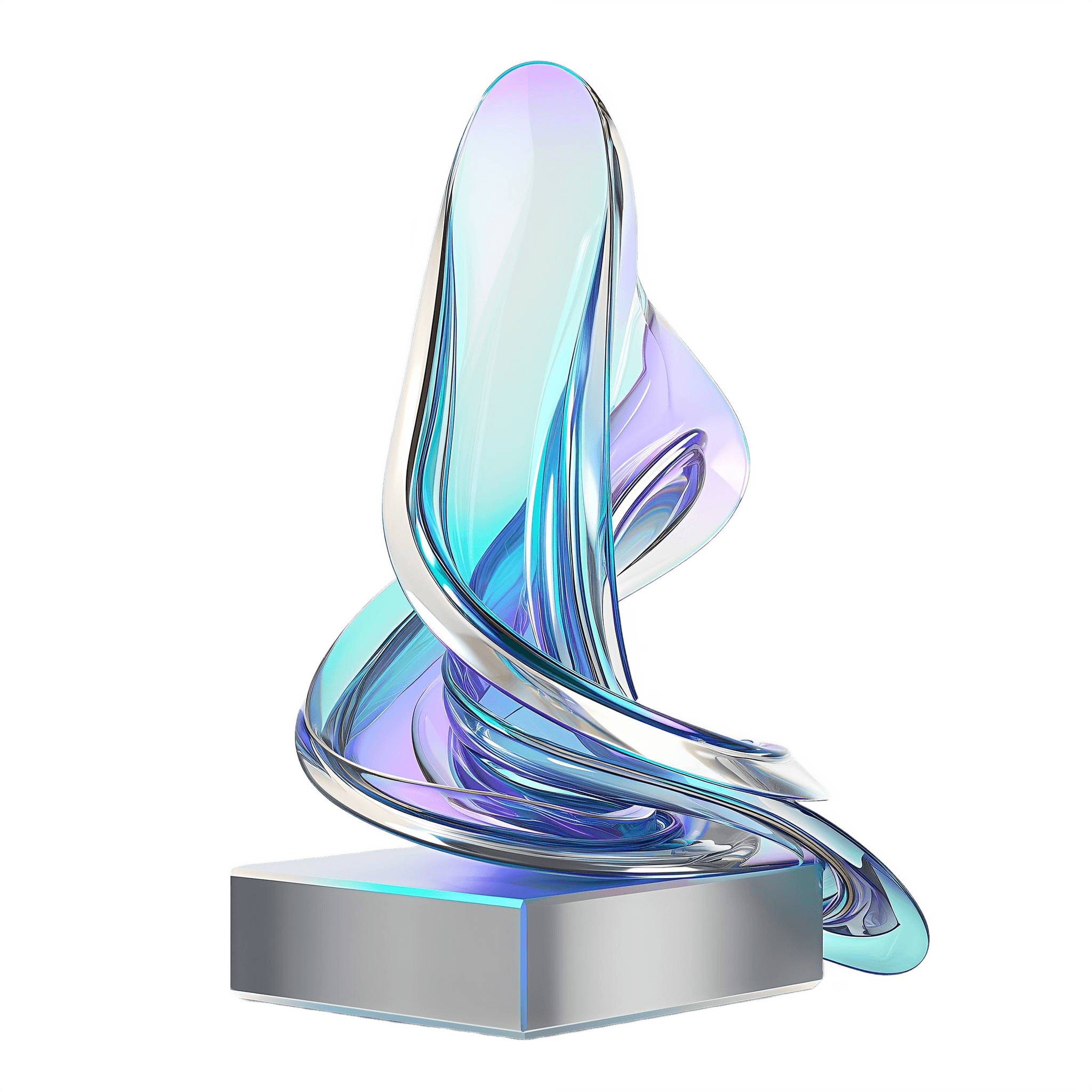 Rusaka Jewels Luxury Craftsmanship