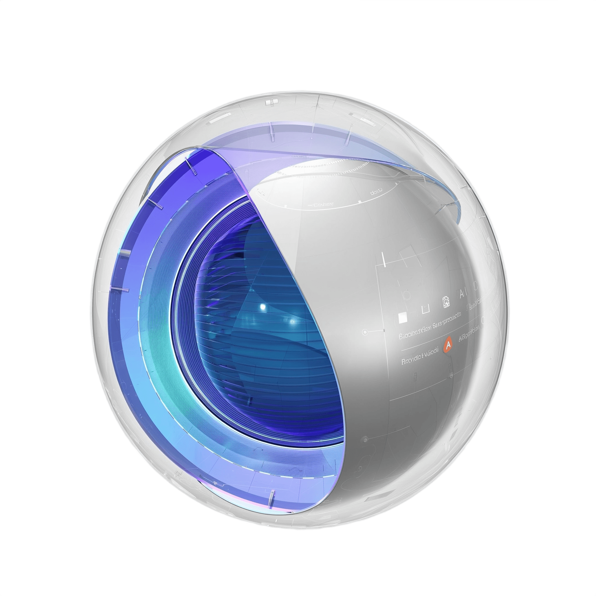 iBankCentral Platform Overview