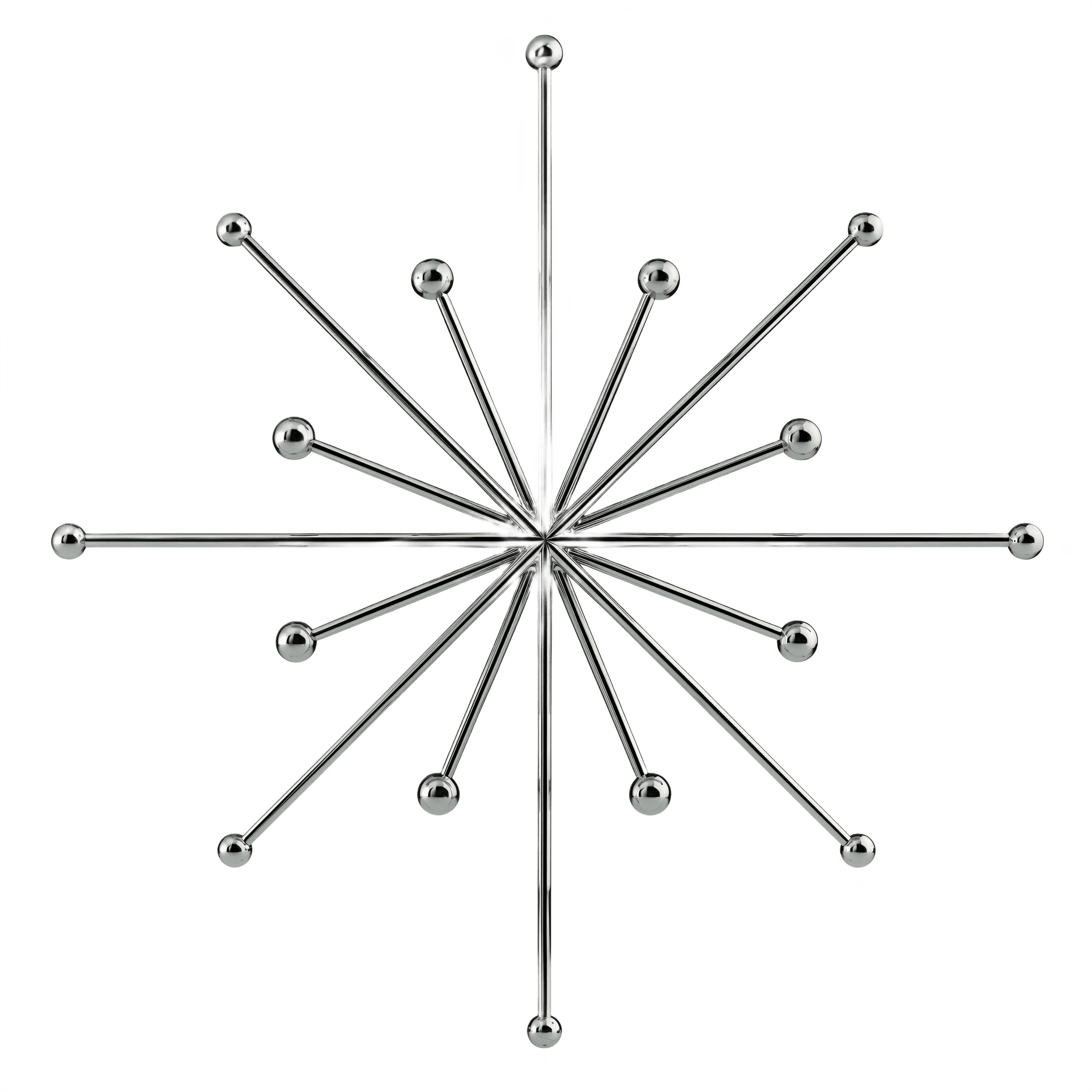 IPOShala Capital Markets Education