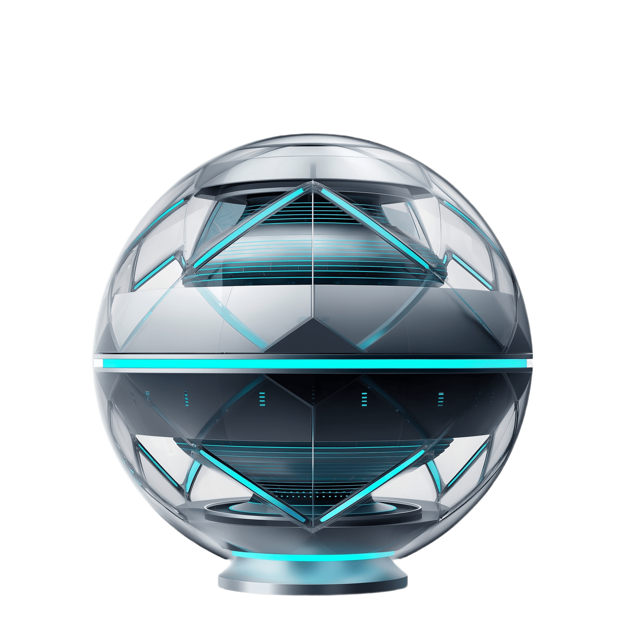 SharekeyX Platform Overview