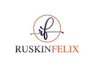 Ruskin, Ruskin Felix, Ruskin Felix Barar, Ruskin Felix Consulting