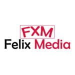 Ruskin, Ruskin Felix, Ruskin Felix Barar, Ruskin Felix Consulting, Felix Media