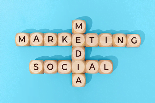 marketing agent, marketing ideas, digi world, SM, online community