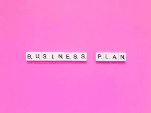 business plan, executive summary, business plans, components of a business, financial plan