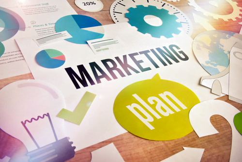 marketing analysis, target customer, business plan, RFC, economic environment