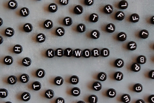 target keyword, search intent, on page seo, meta description, page title, keyword stuffing