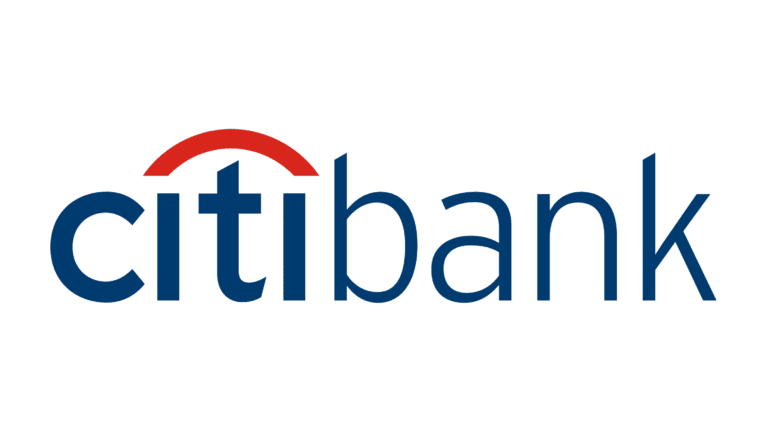 CitiBank RFC Bank