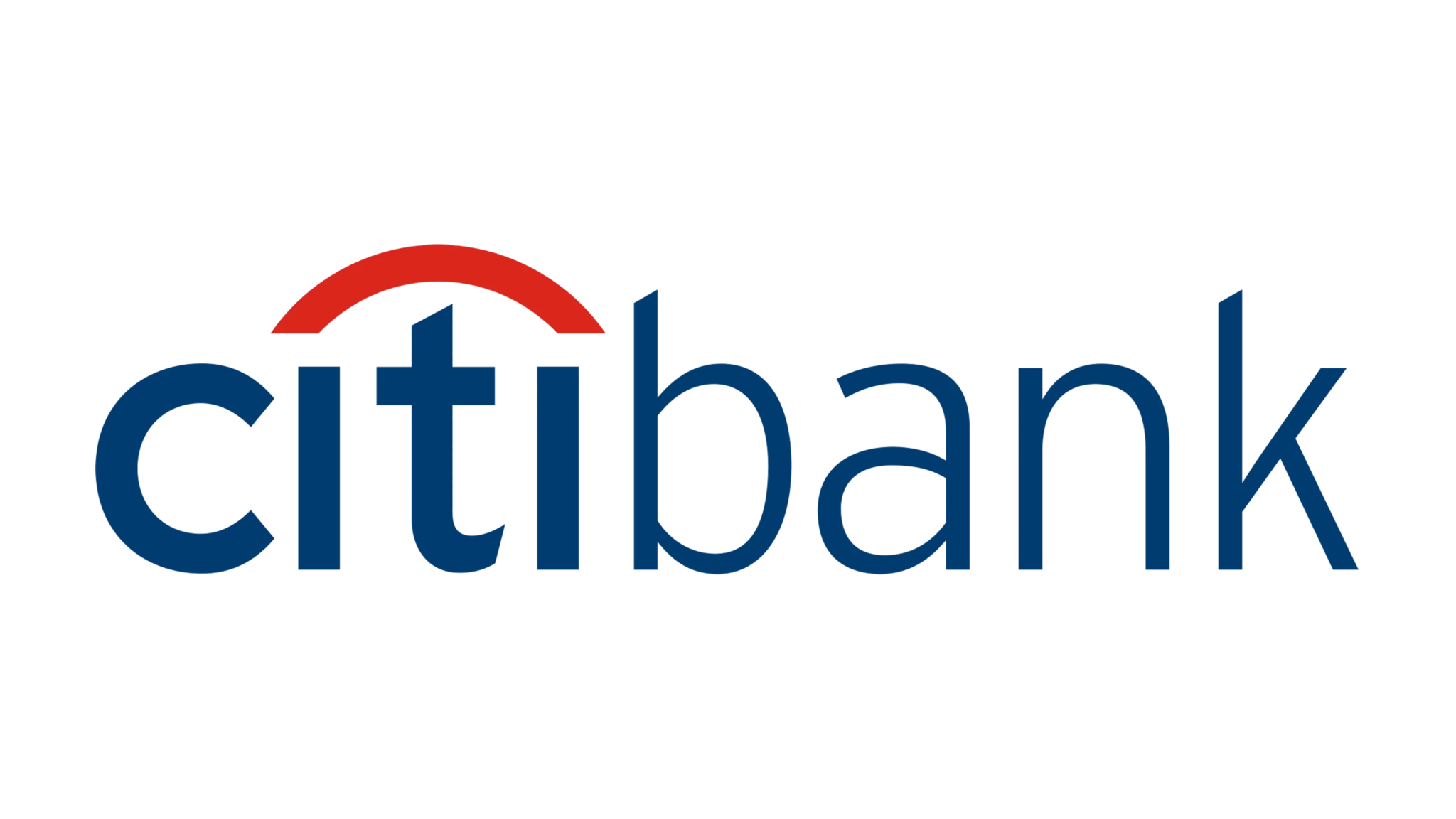 CitiBank RFC Bank