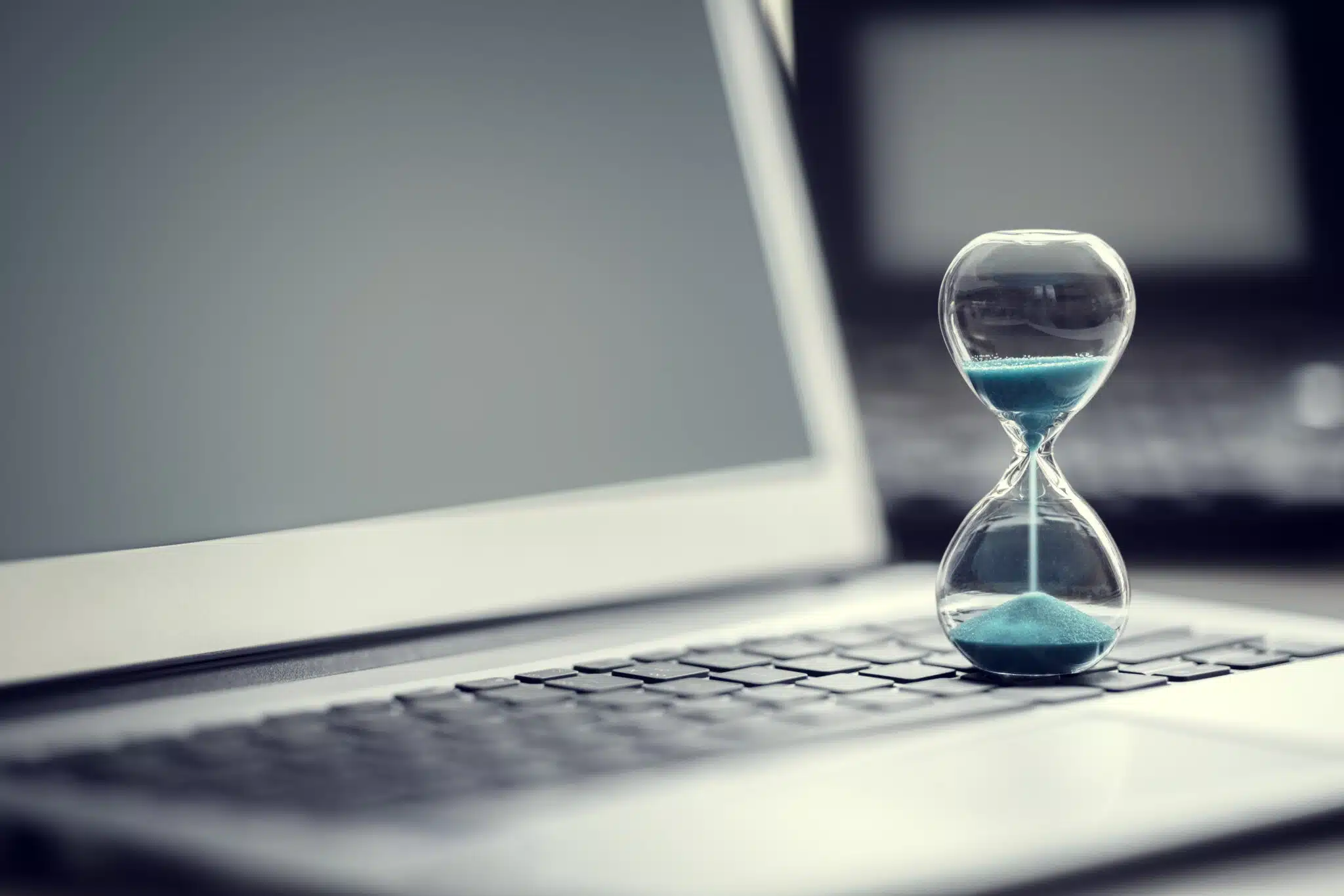 Time Management RFC Productivity Software