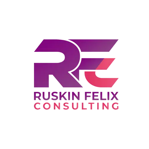 rfc logo transparent