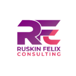 risk-advisory-services-ruskin-felix-consulting