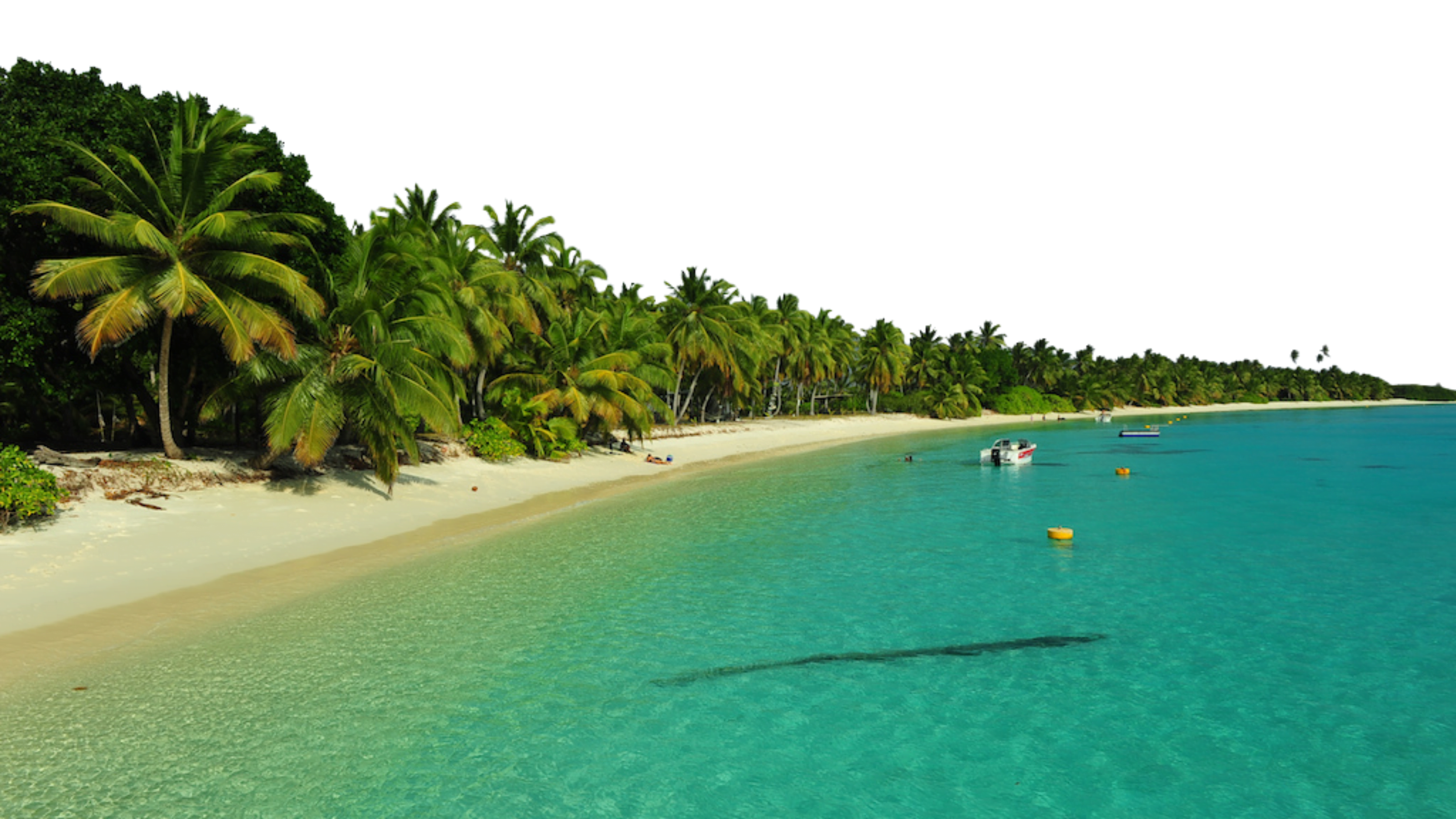Cocos (Keeling) Islands (the)