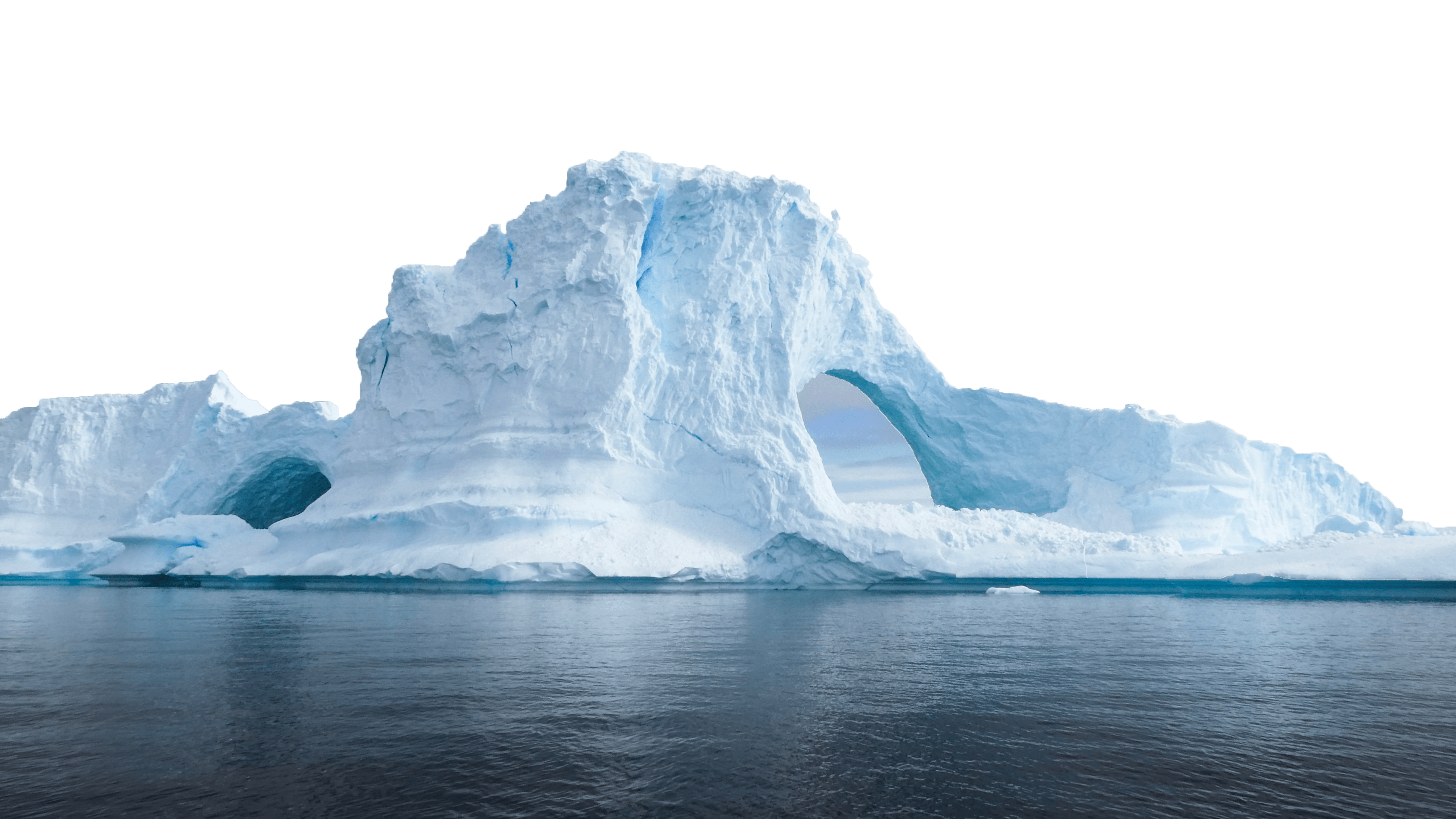 08 - Antarctica